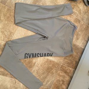 Gymshark GS Power Leggings